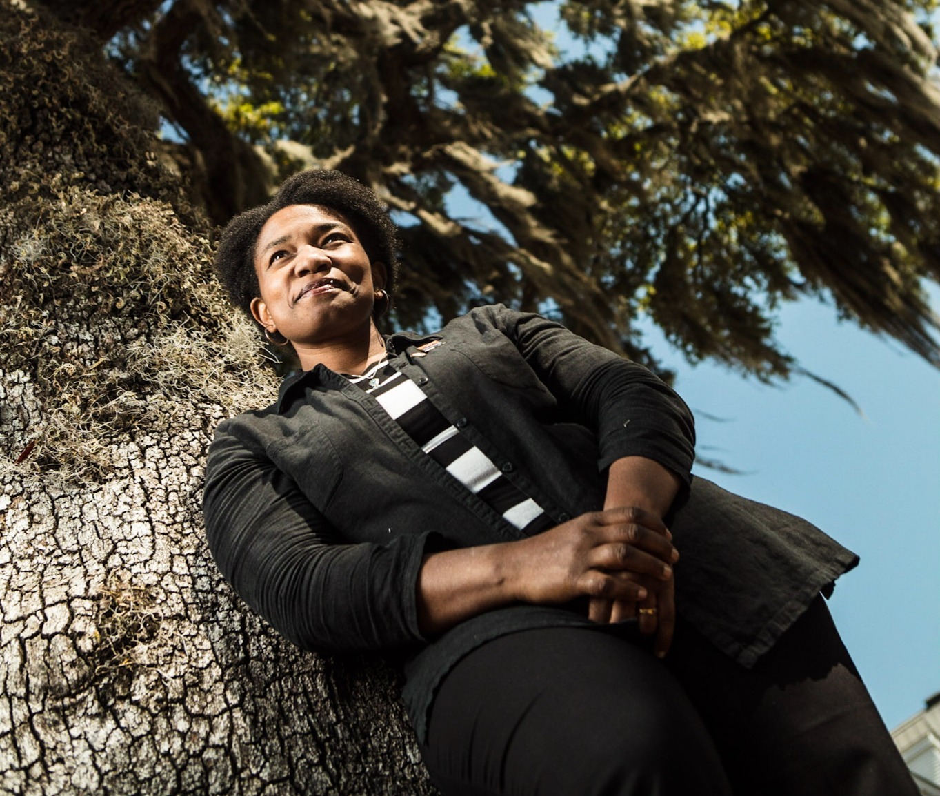 6-2T5A7002-1 6-2T5A7002-1