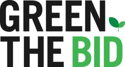 GTB Hi-Res Logo GTB Hi-Res Logo
