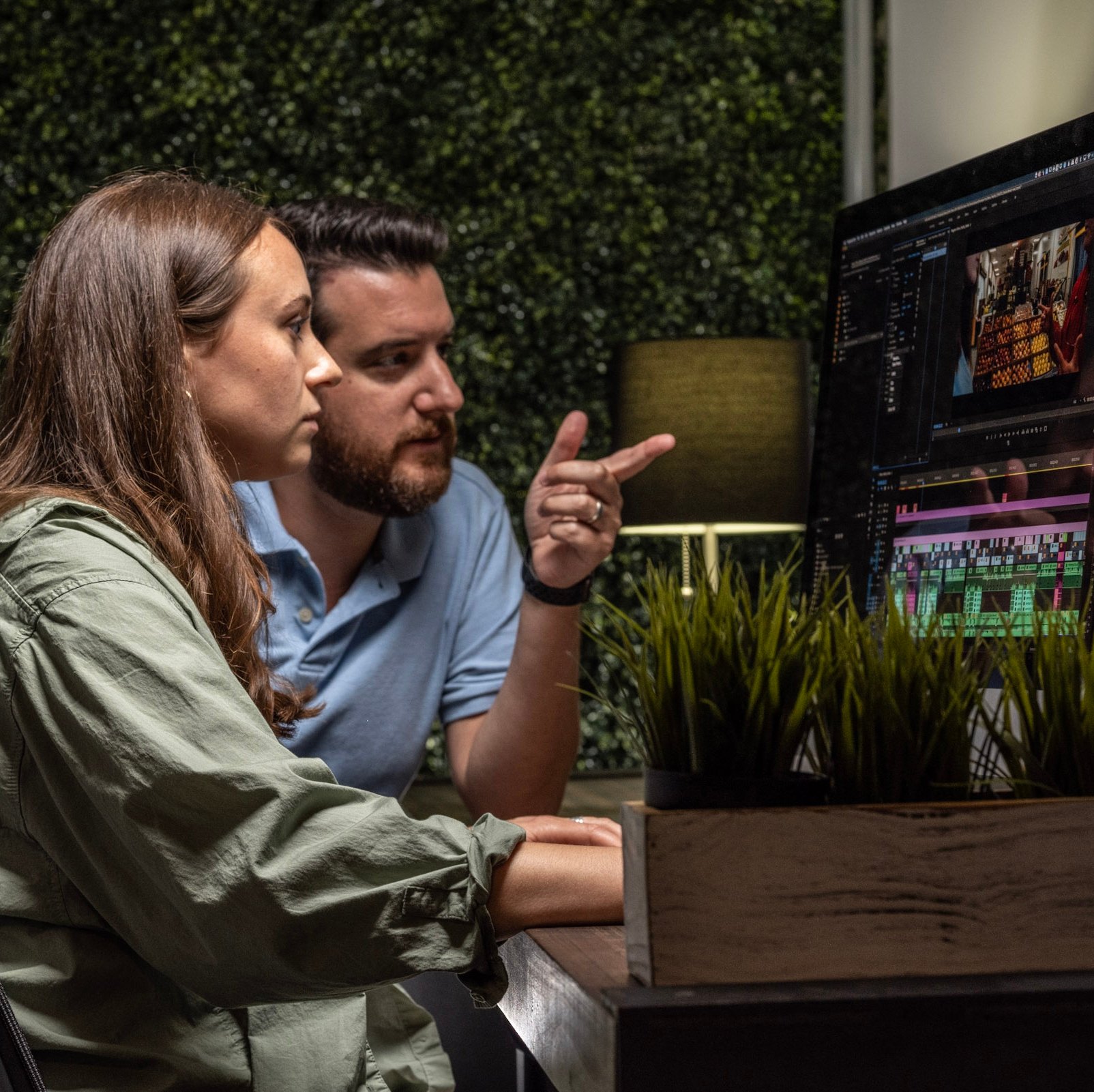 OFFICE STILLS1924 (1) EDIT