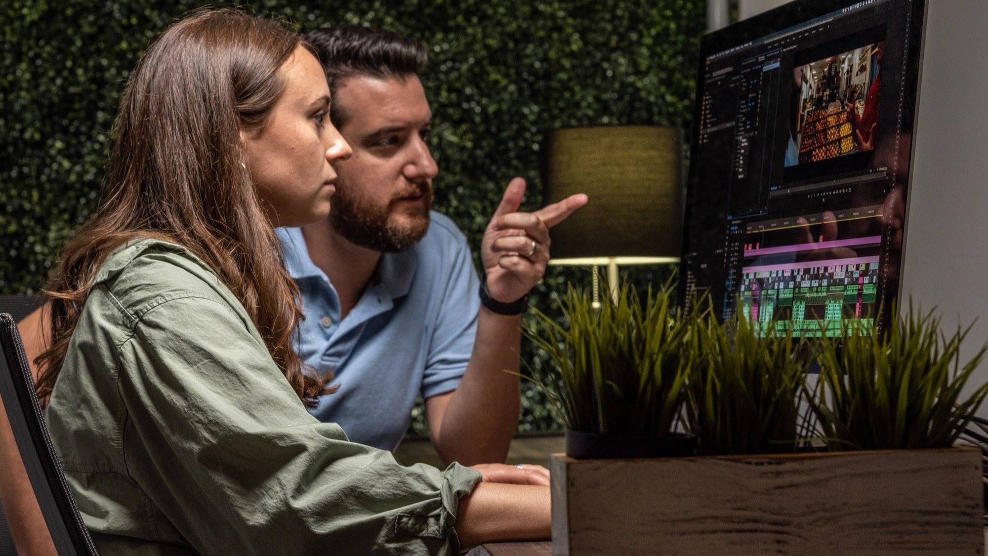 OFFICE STILLS1924 (1)