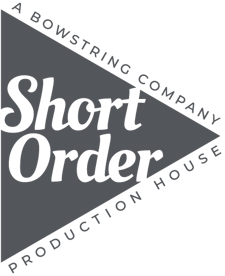 ShortOrder-large_2023_gray@2x ShortOrder-large_2023_gray@2x