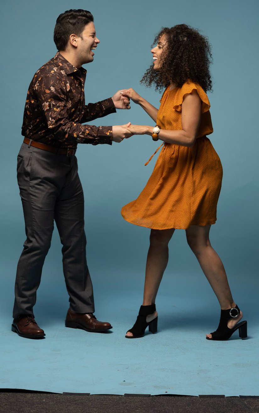 Untitled Catalog2963 copia