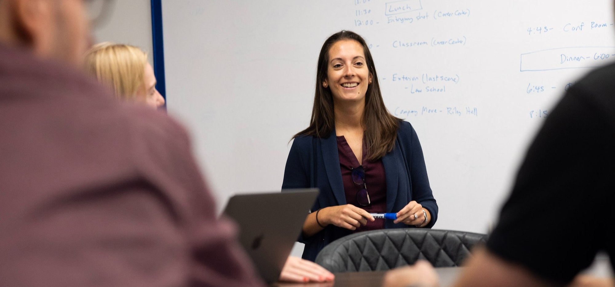 office5323 office5323