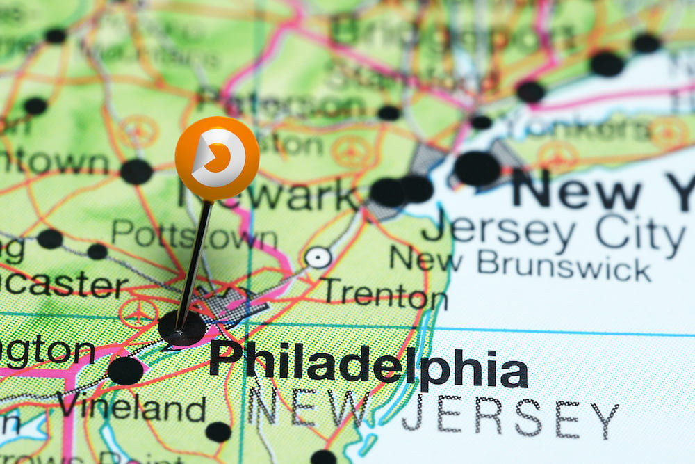 069152111-philadelphia-pinned-map-pennsy_BOW2