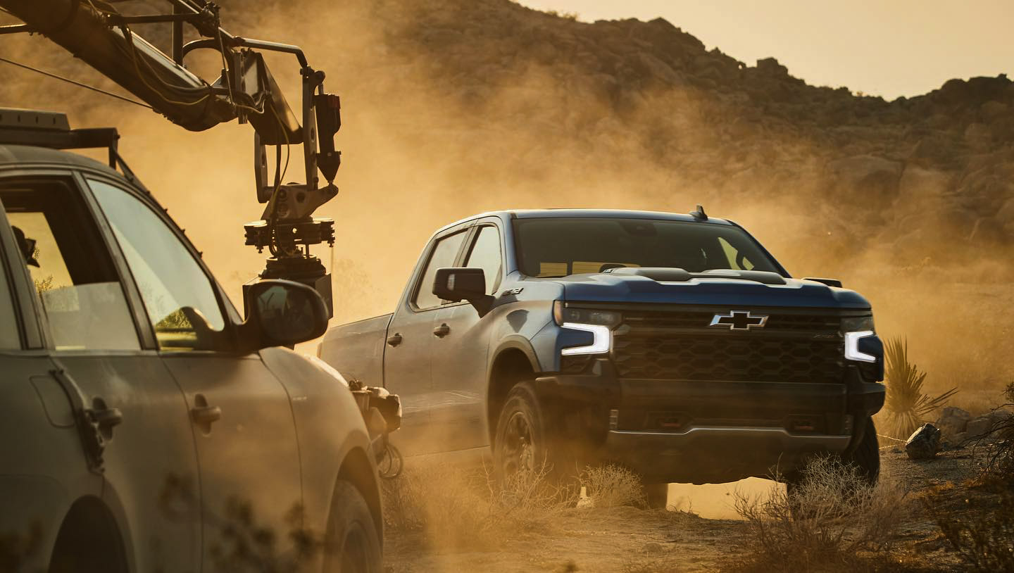 241991513_10208788268782227_140645873318285729_n (1)