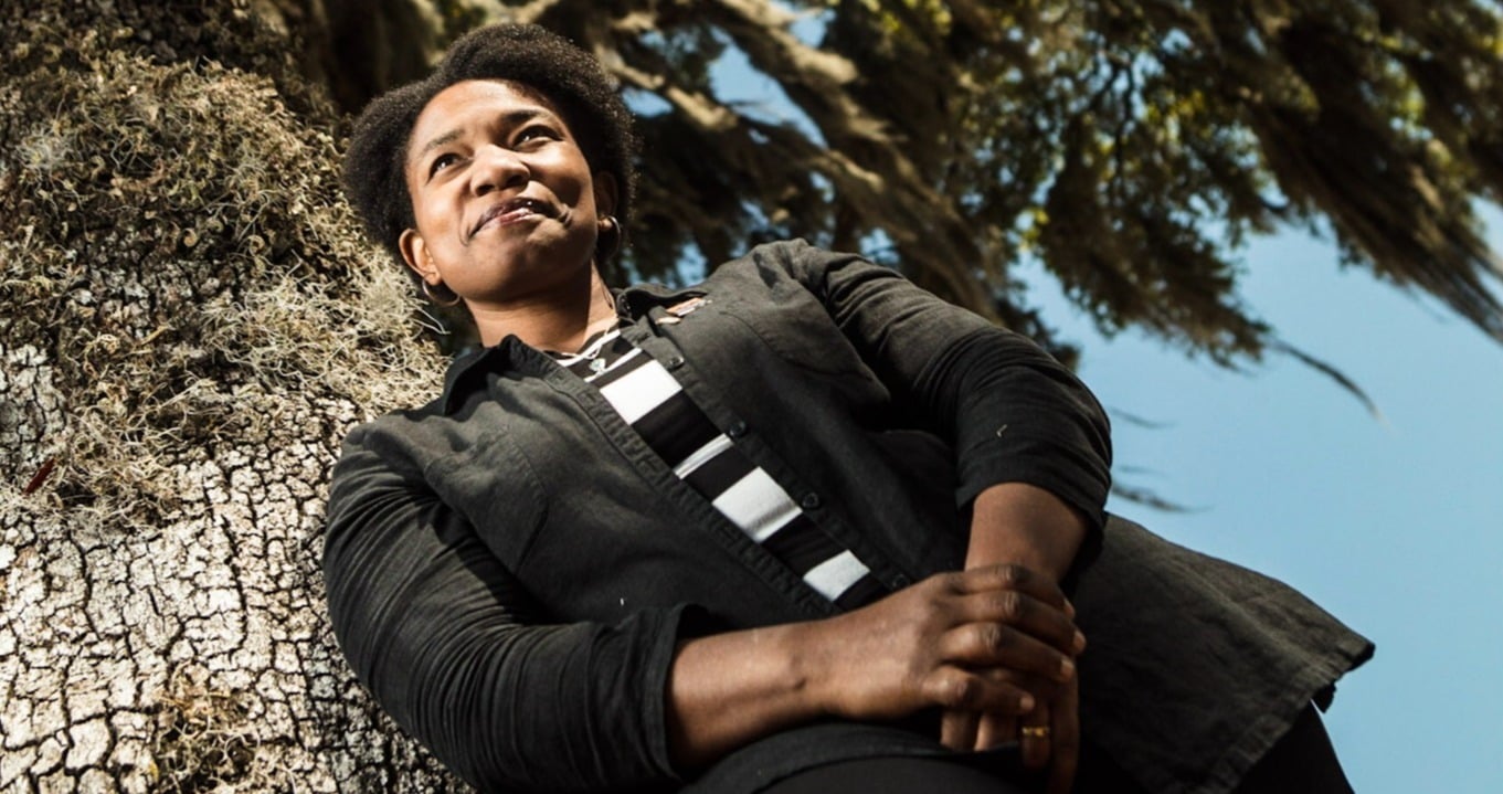 6-2T5A7002-1-1 6-2T5A7002-1-1