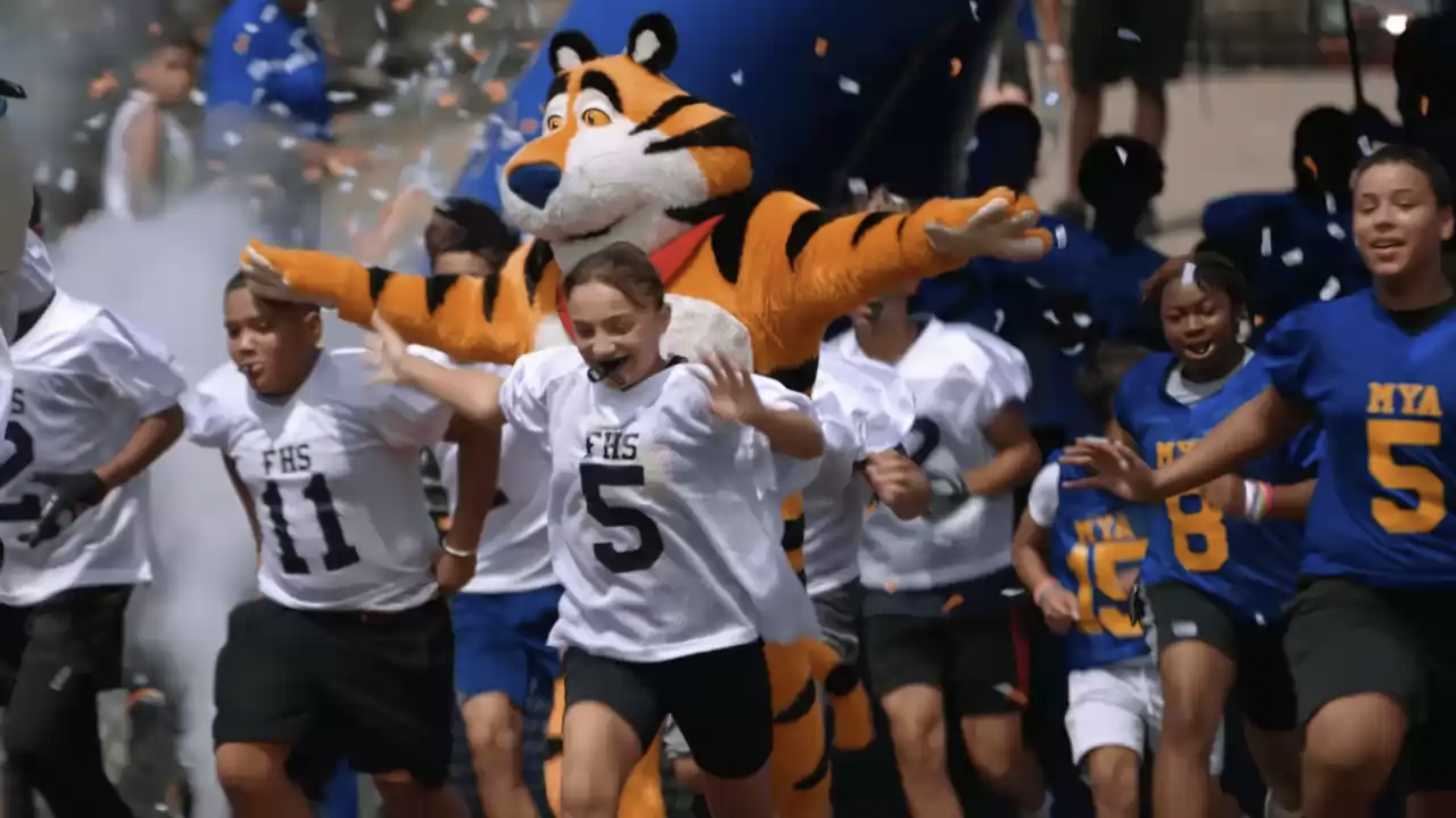 EXP_Kelloggs_MissionTiger_3 (1)