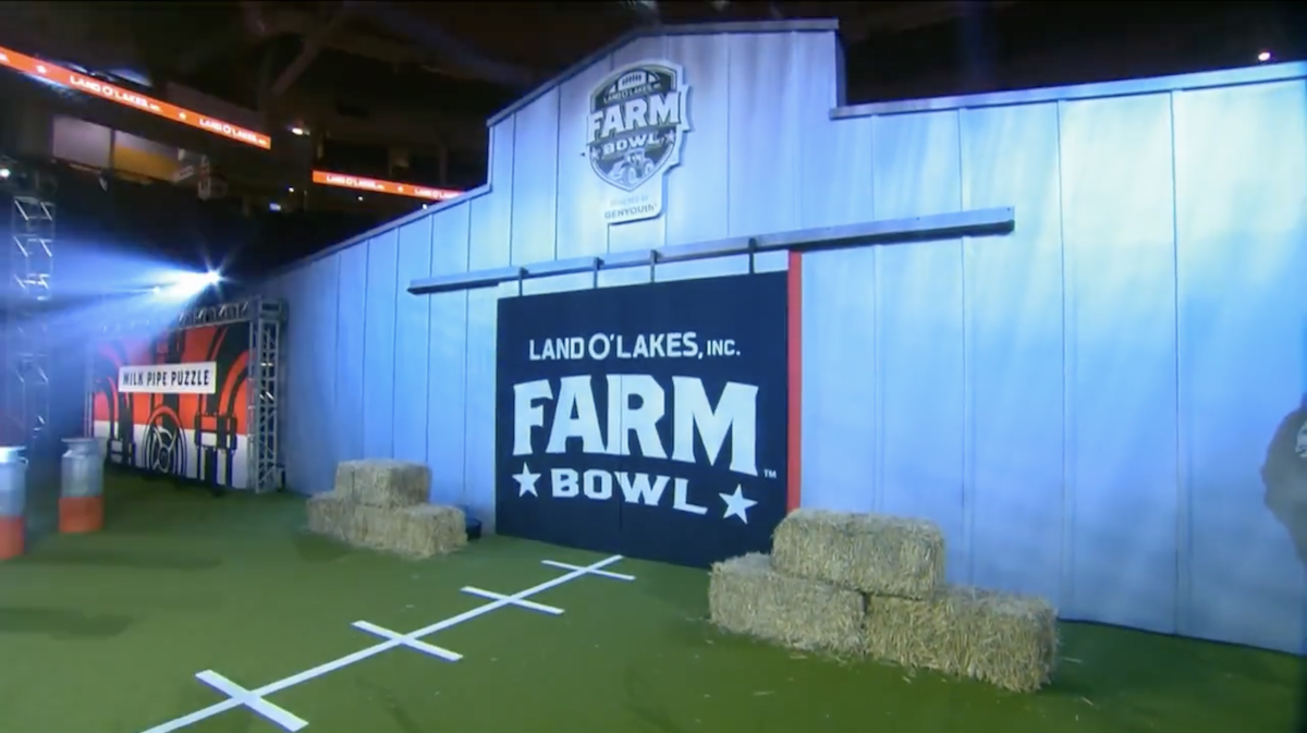 EXP_LOL_FarmBowl_5