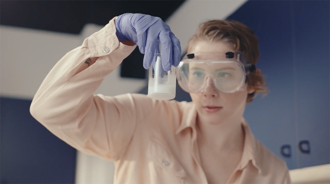 Screen Shot 2023-11-29 at 11.32.52 Screen Shot 2023-11-29 at 11.32.52