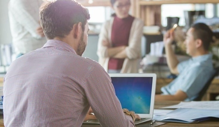 architects-working-in-the-office-2024-10-17-03-03-56-utc copia 22-1-1-1