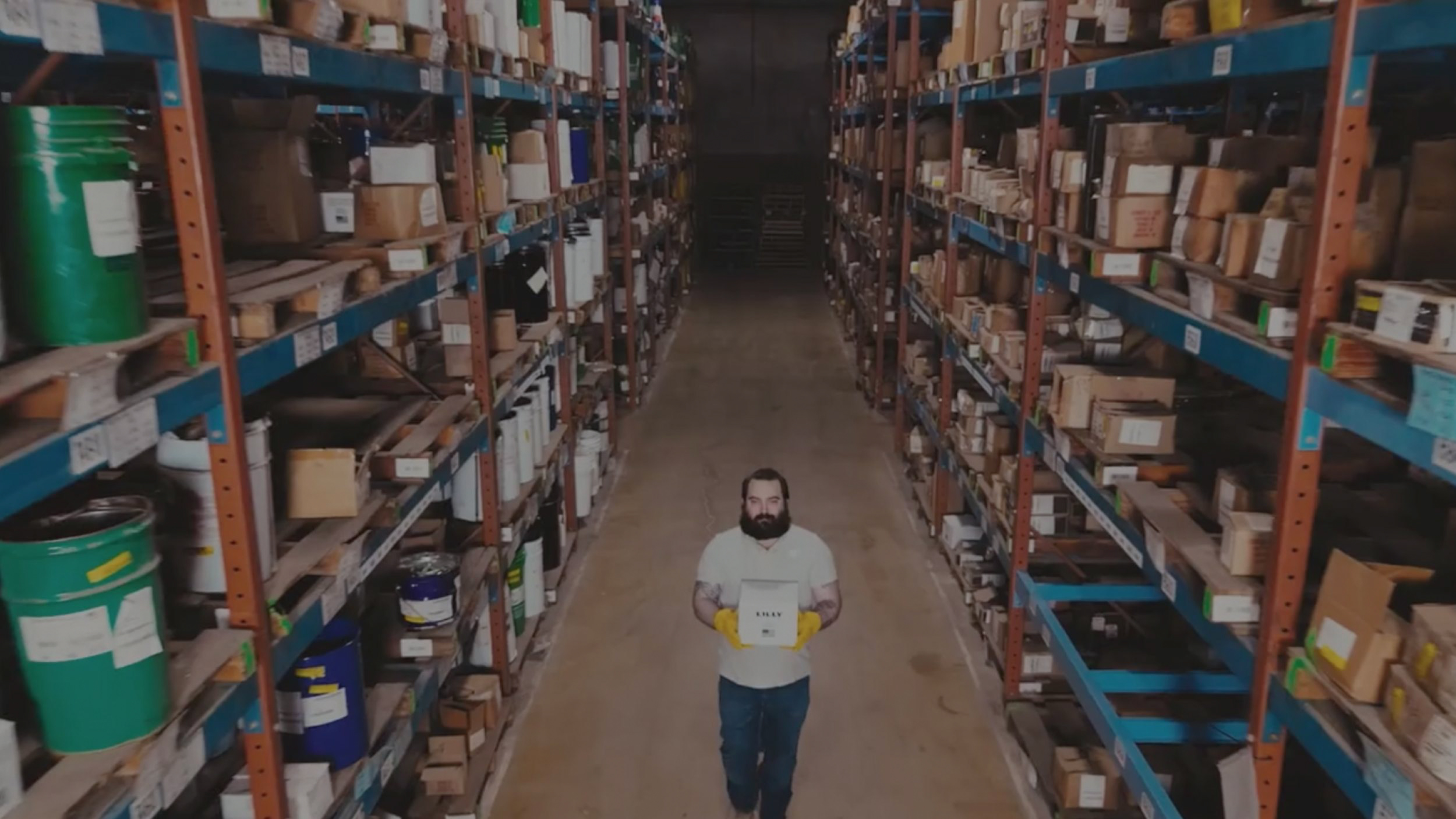 kenneth_lilly_storycycle_1